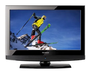 Viewsonic VT2645 — exact image tied to source product ID 8208231
