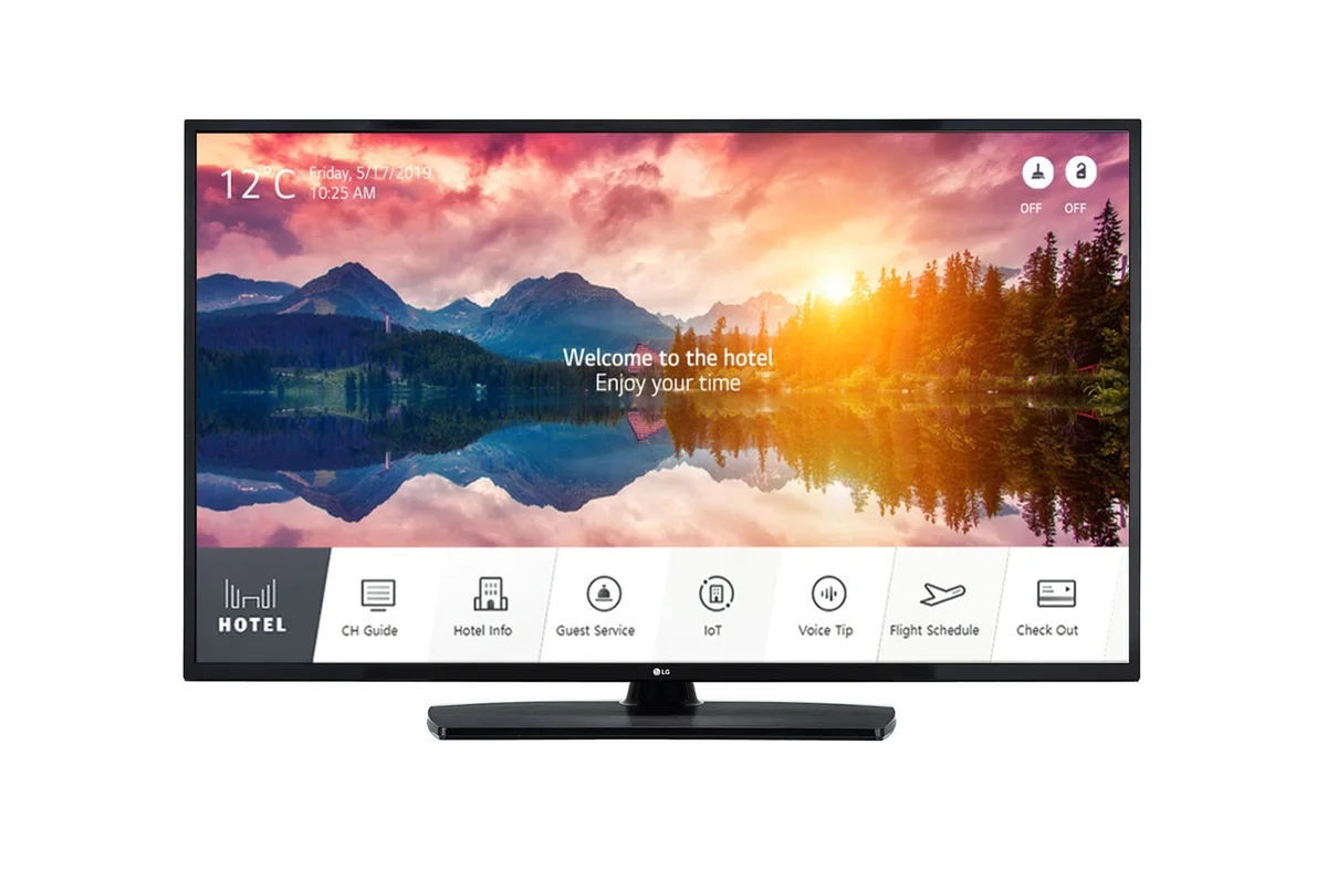 LG 43US670H0UA — exact image tied to source product ID 84094661