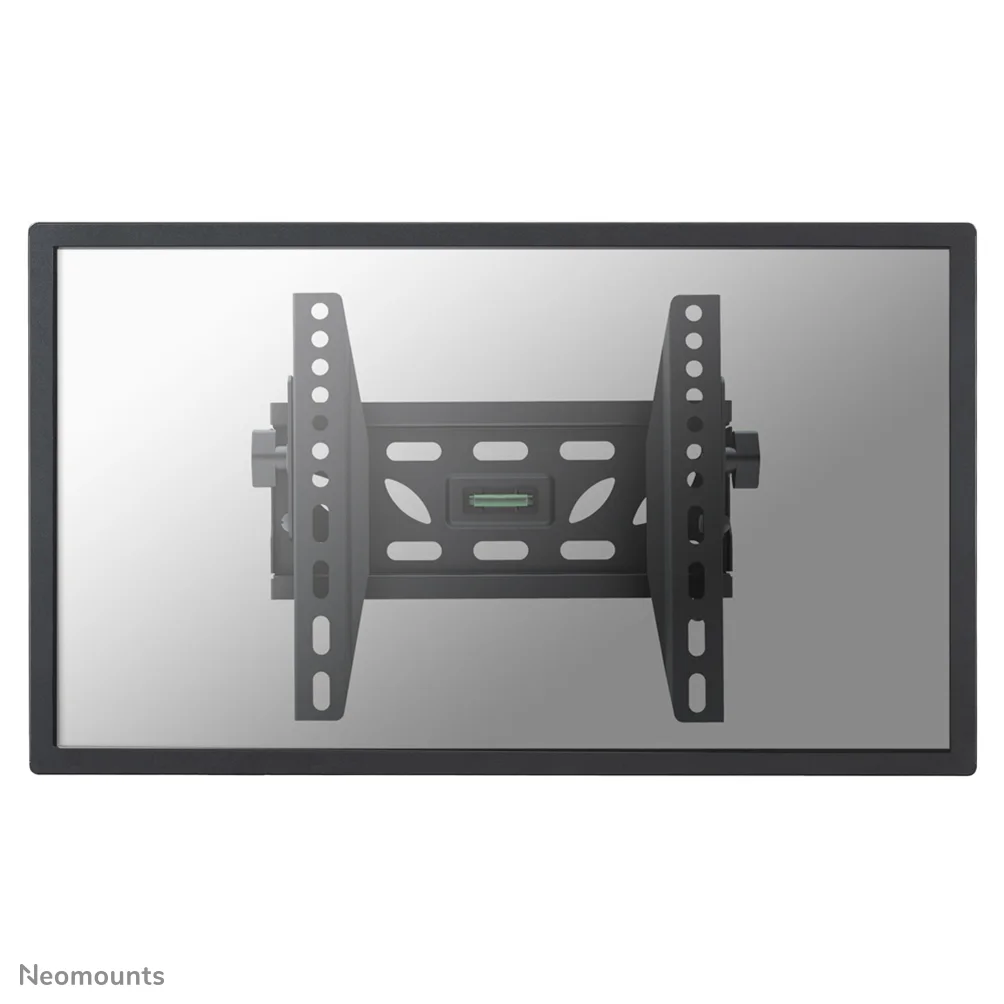 Neomounts LED-W220 — exact image tied to source product ID 8538692