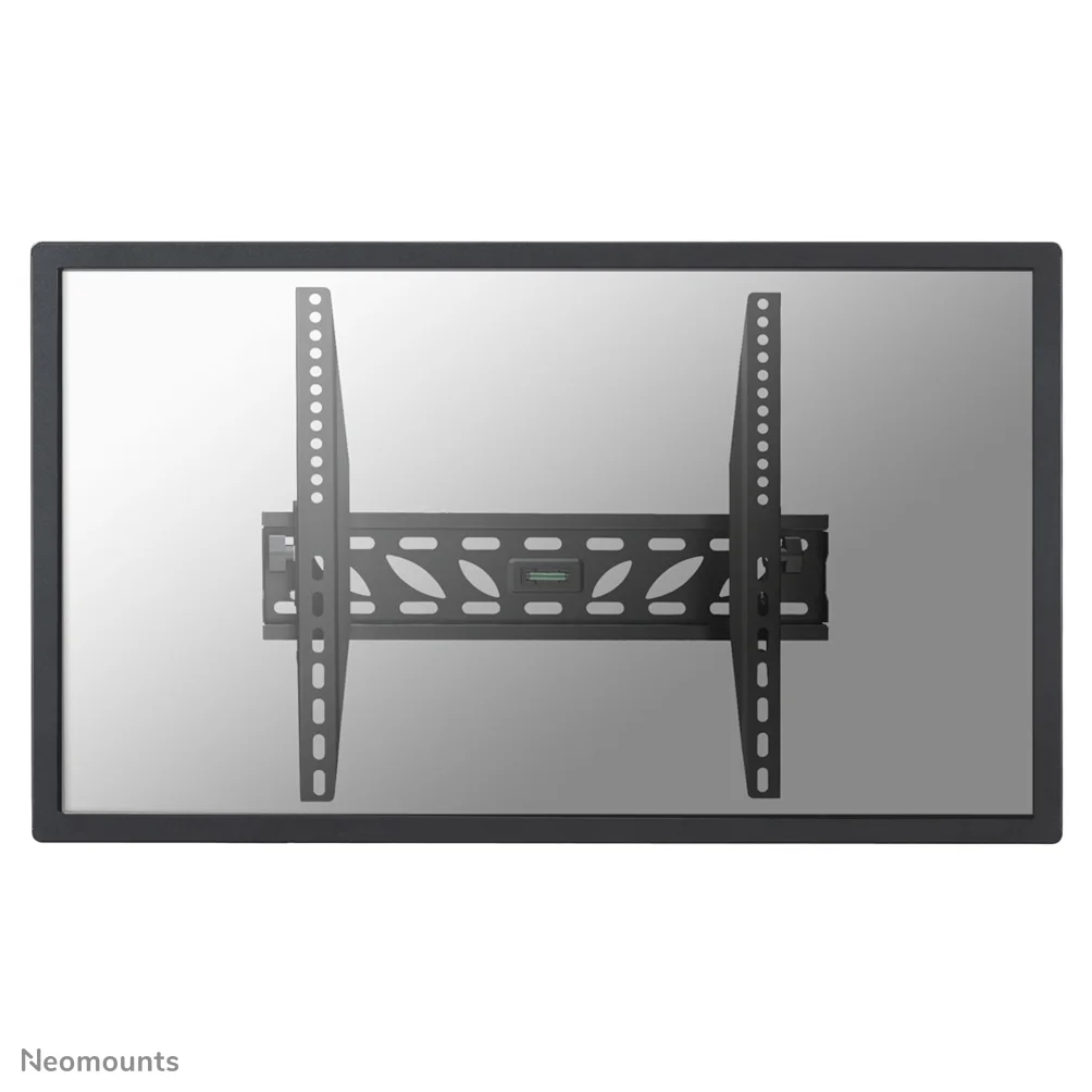 Neomounts LED-W240 — exact image tied to source product ID 8538693