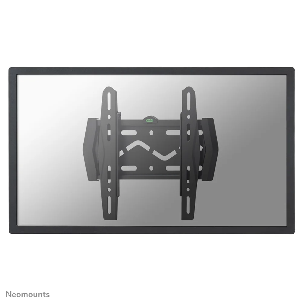 Neomounts LED-W120 — exact image tied to source product ID 8539469