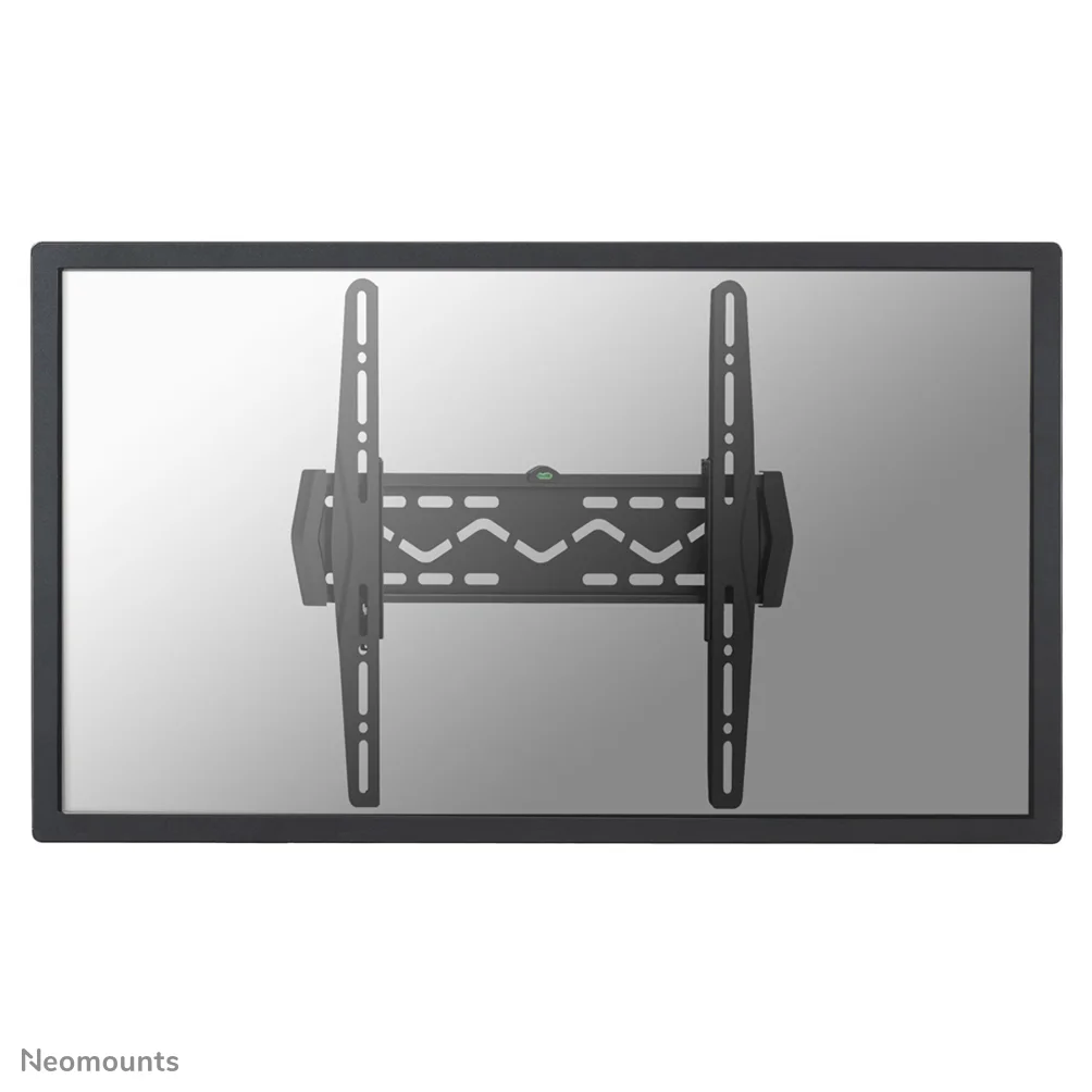 Neomounts LED-W140 — exact image tied to source product ID 8539470