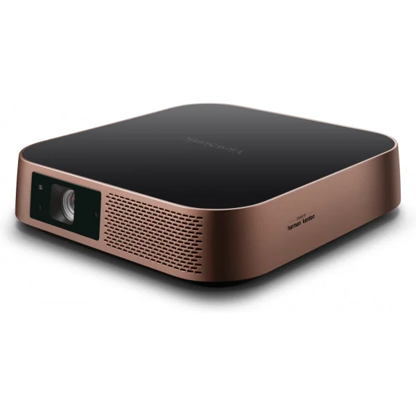 Viewsonic M2 — exact image tied to source product ID 85724434