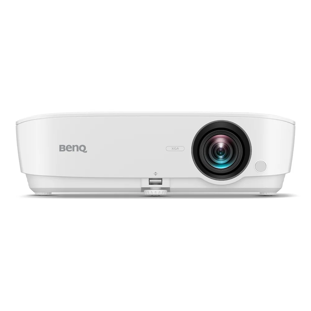 BenQ 9H.JN777.33E — exact image tied to source product ID 85758880