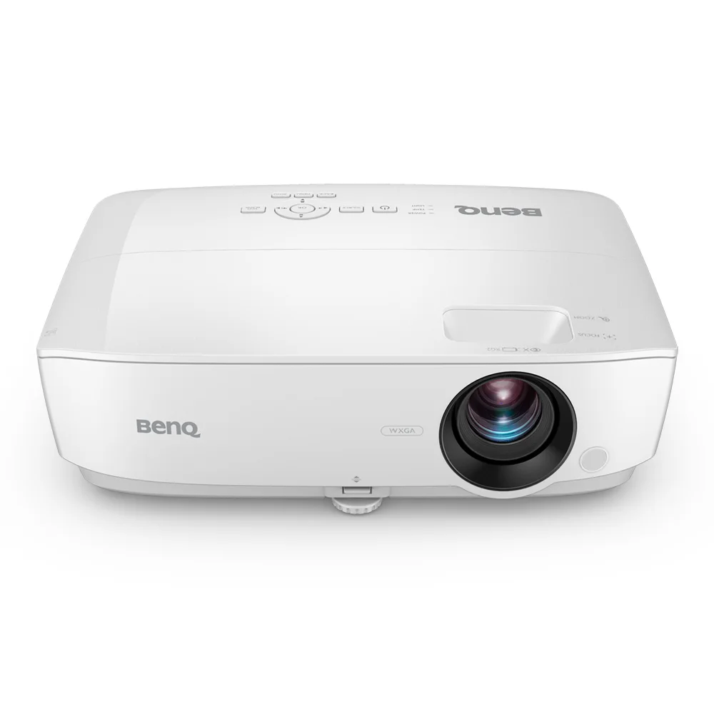 BenQ 9H.JN877.33E — exact image tied to source product ID 85758905