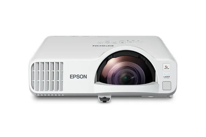 Epson V11H993020 — exact image tied to source product ID 85796783