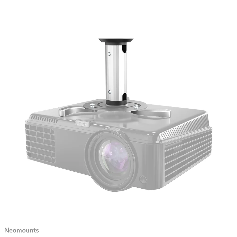 Neomounts BEAMER-C80 — exact image tied to source product ID 867961