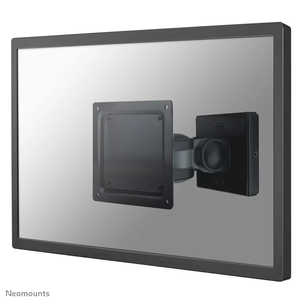 Neomounts FPMA-W200 — exact image tied to source product ID 869728