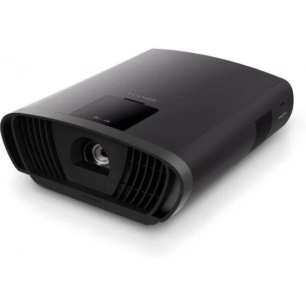 Viewsonic X100-4k — exact image tied to source product ID 87074805