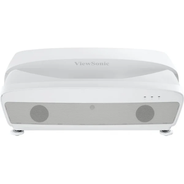 Viewsonic LS831WU — exact image tied to source product ID 87327865