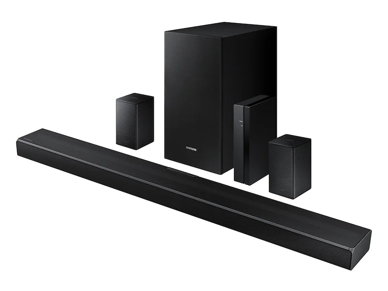Samsung HW-Q67CT/ZA — exact image tied to source product ID 87383972