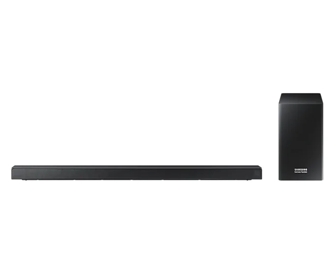 Samsung HW-Q6CR/ZA — exact image tied to source product ID 87384004