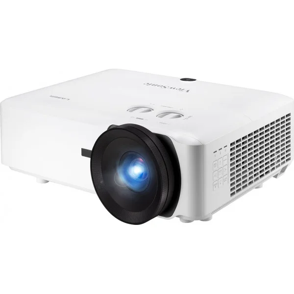 Viewsonic LS860WU — exact image tied to source product ID 87633719