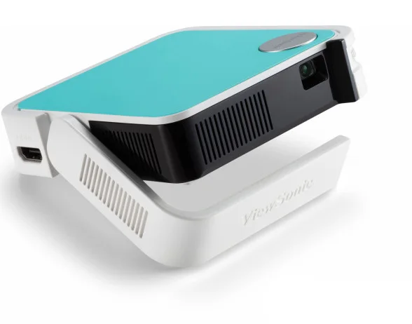 Viewsonic M1 mini — exact image tied to source product ID 87633742