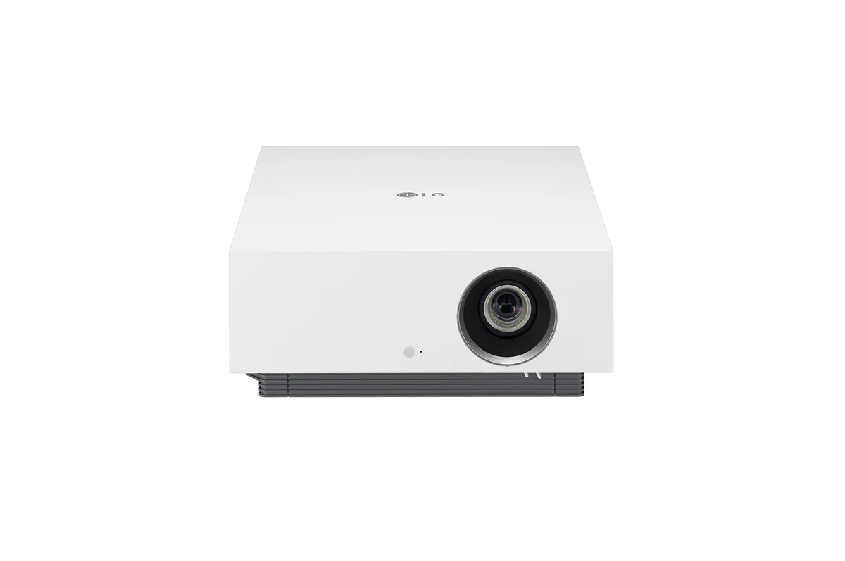 LG HU810PW — exact image tied to source product ID 87907074