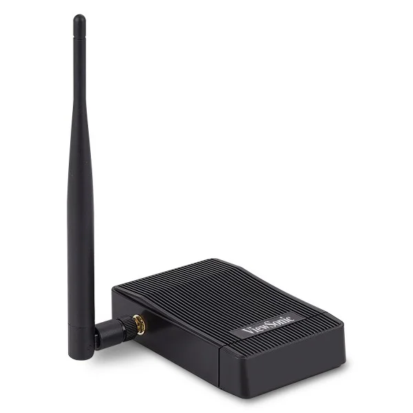 Viewsonic NMP309-W — exact image tied to source product ID 87988522