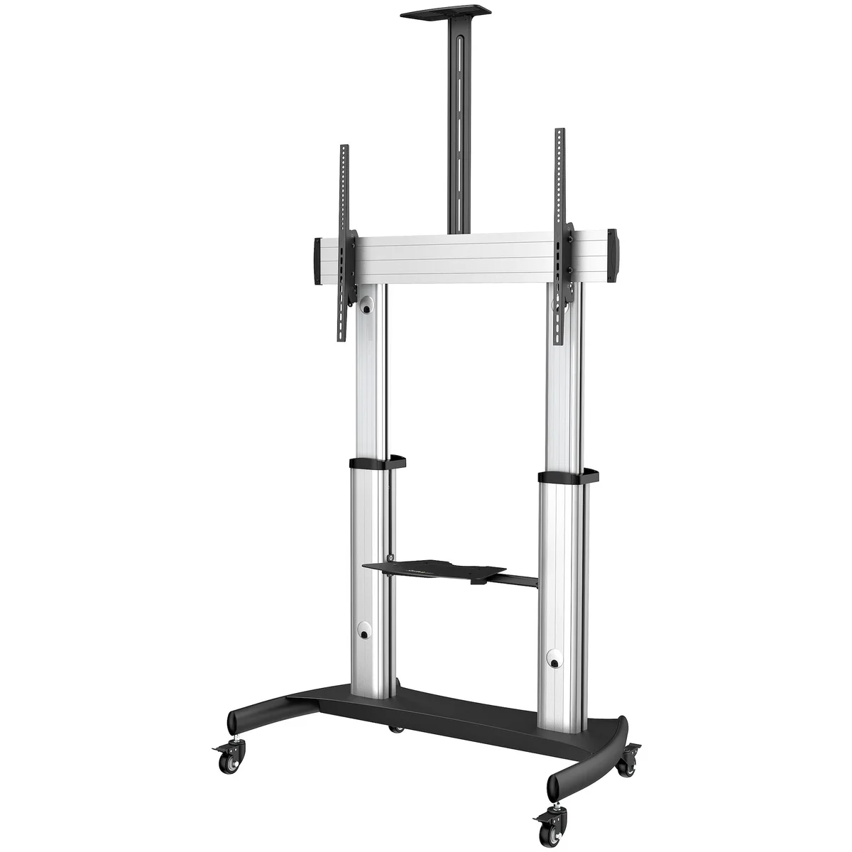 StarTech.com STNDMTV100 — exact image tied to source product ID 88921804