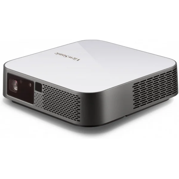 Viewsonic VS18294 — exact image tied to source product ID 89315489