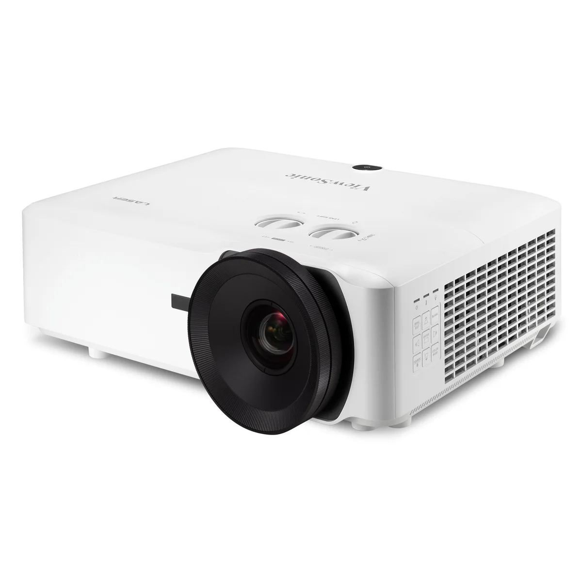 Viewsonic LS921WU — exact image tied to source product ID 89368436