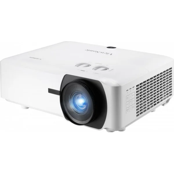 Viewsonic LS920WU — exact image tied to source product ID 89368440