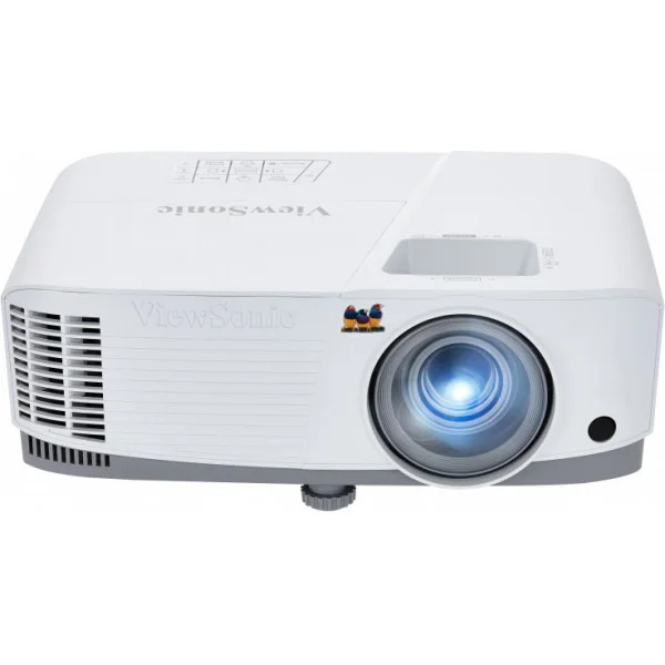Viewsonic PG707W — exact image tied to source product ID 89368952