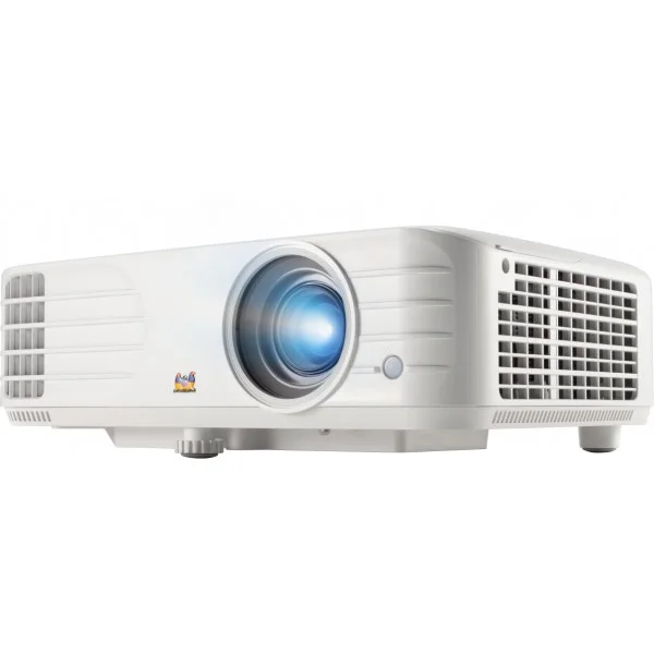 Viewsonic PG706HD — exact image tied to source product ID 89368953