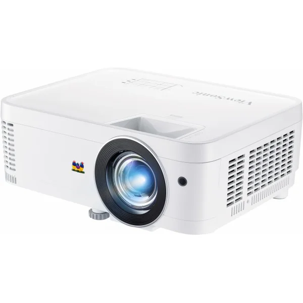 Viewsonic PX706HD — exact image tied to source product ID 89368962