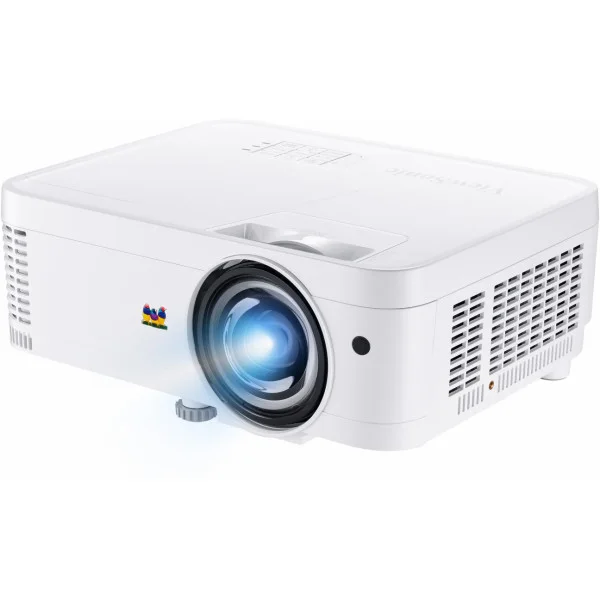 Viewsonic PS501W — exact image tied to source product ID 89368963