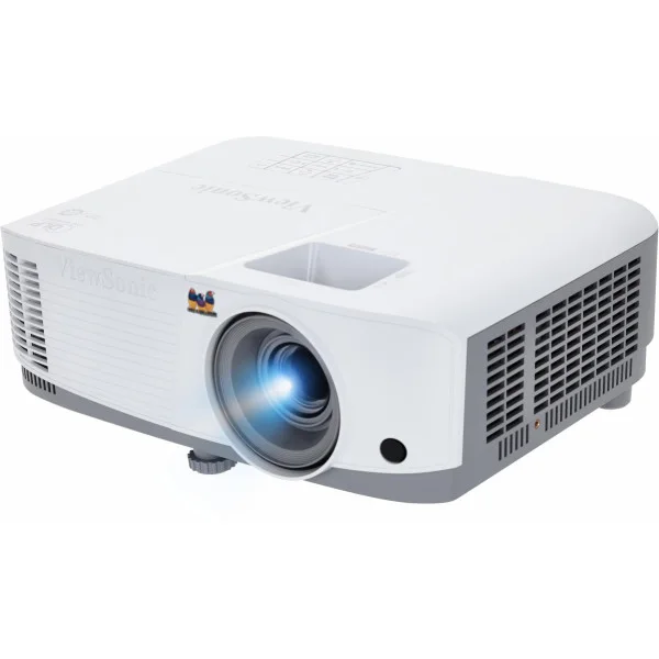 Viewsonic PA503W — exact image tied to source product ID 89368965