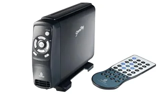 Iomega 34607 — exact image tied to source product ID 8937975