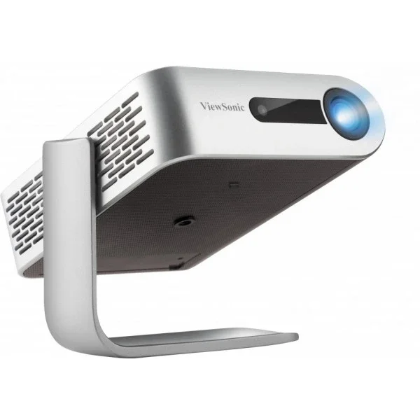 Viewsonic M1 — exact image tied to source product ID 89444517