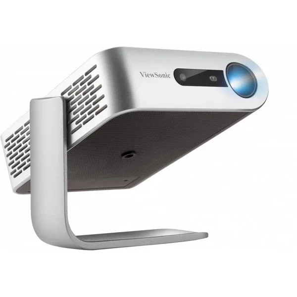Viewsonic VS17337 — exact image tied to source product ID 89444519