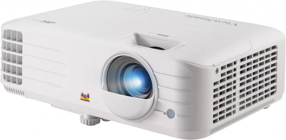 Viewsonic PX701-4K — exact image tied to source product ID 89445812