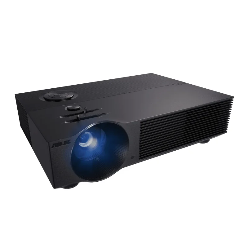 ASUS 90LJ00F0-B00270 — exact image tied to source product ID 89654056