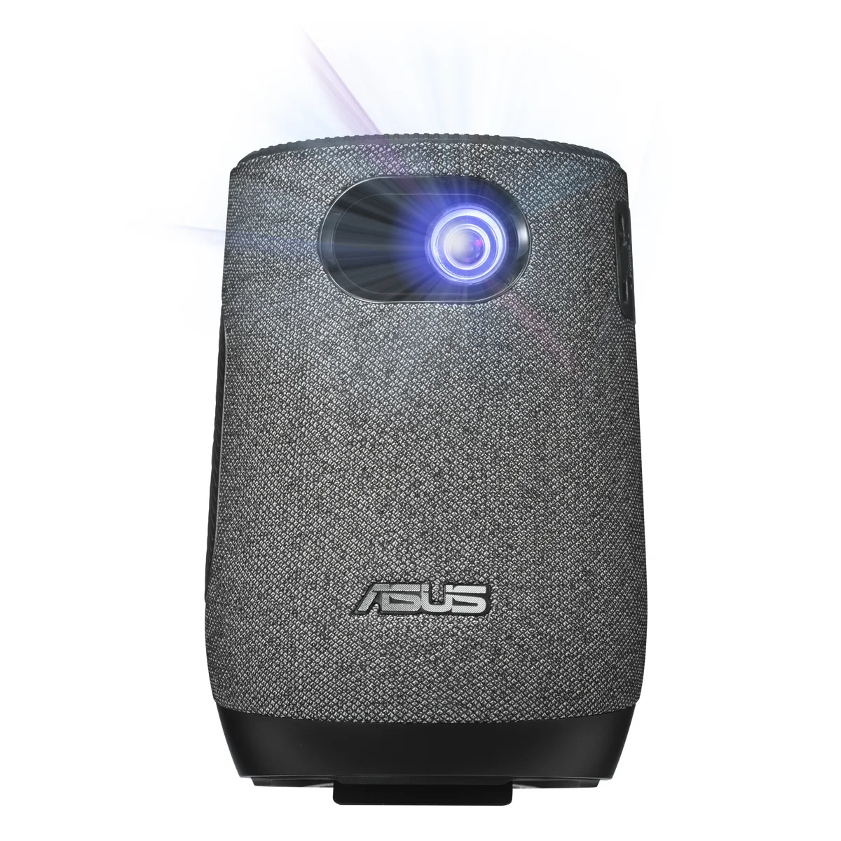 ASUS 90LJ00E5-B00070 — exact image tied to source product ID 89654060