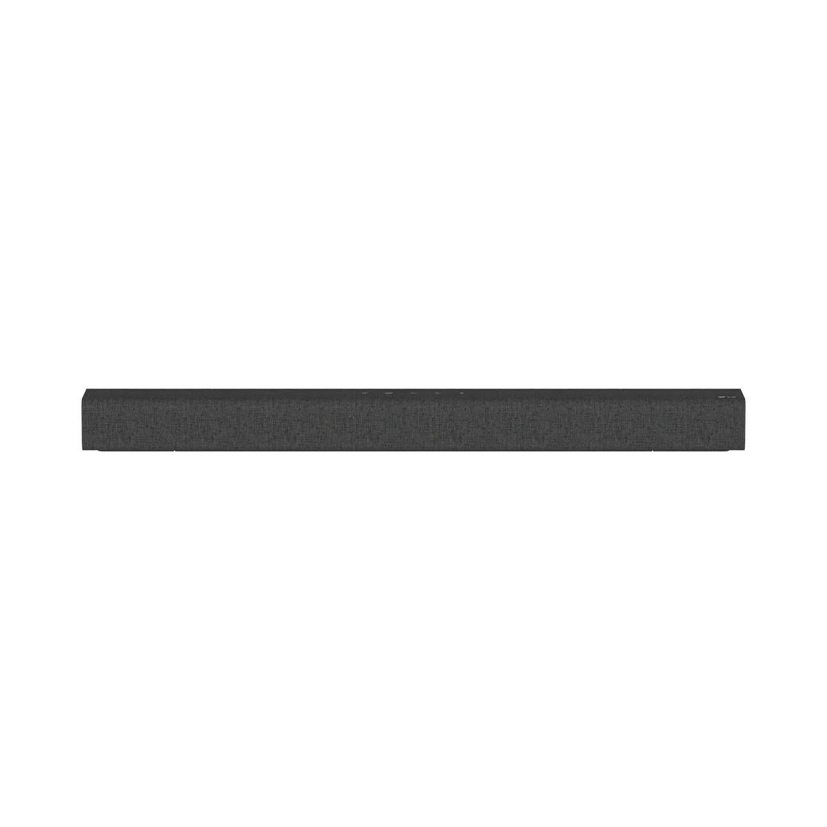 LG SP2 — exact image tied to source product ID 89977437