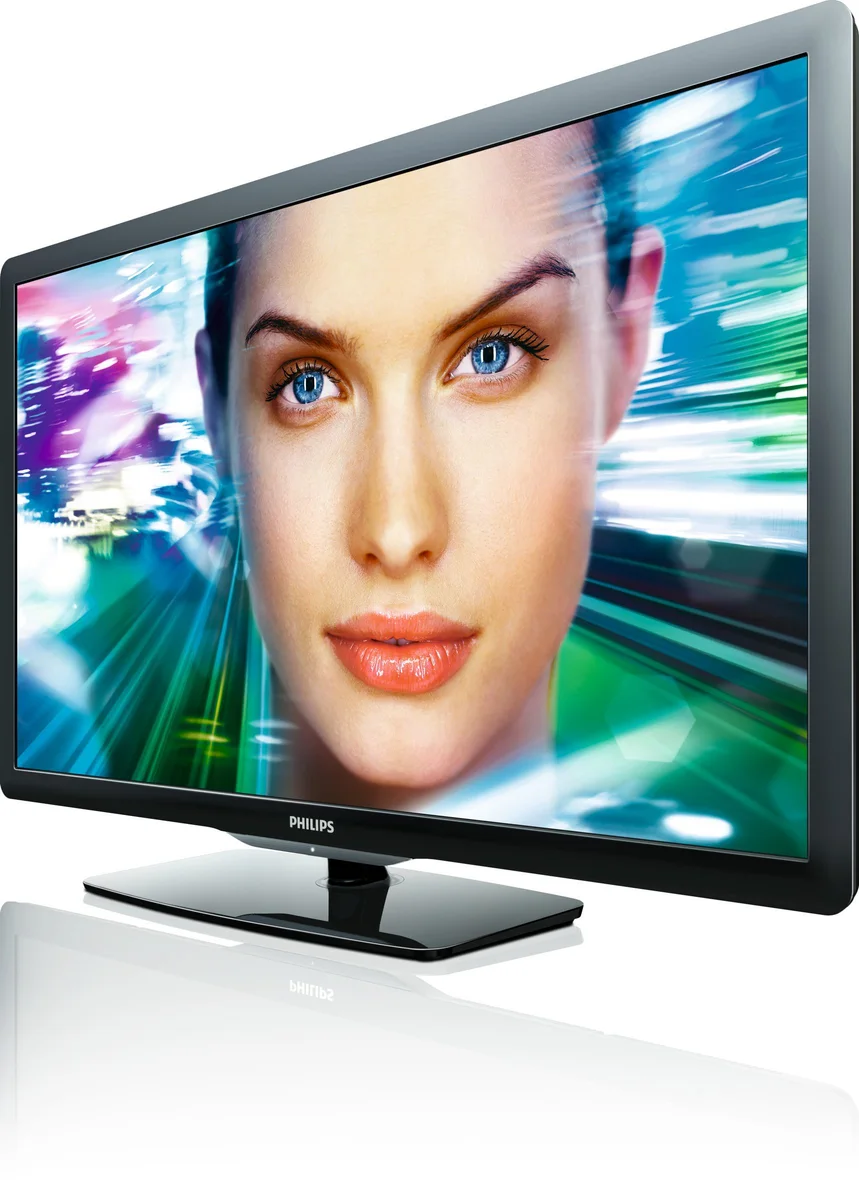 Philips 40PFL4706/F7 — exact image tied to source product ID 9054051