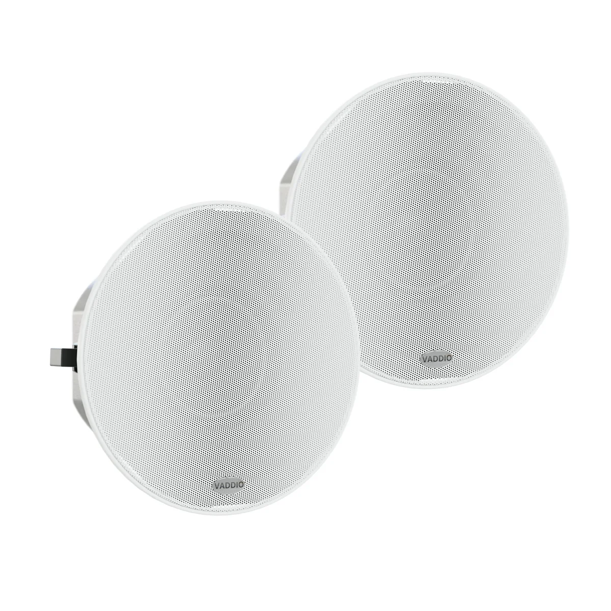 Vaddio 999-85600-000 — exact image tied to source product ID 91272691