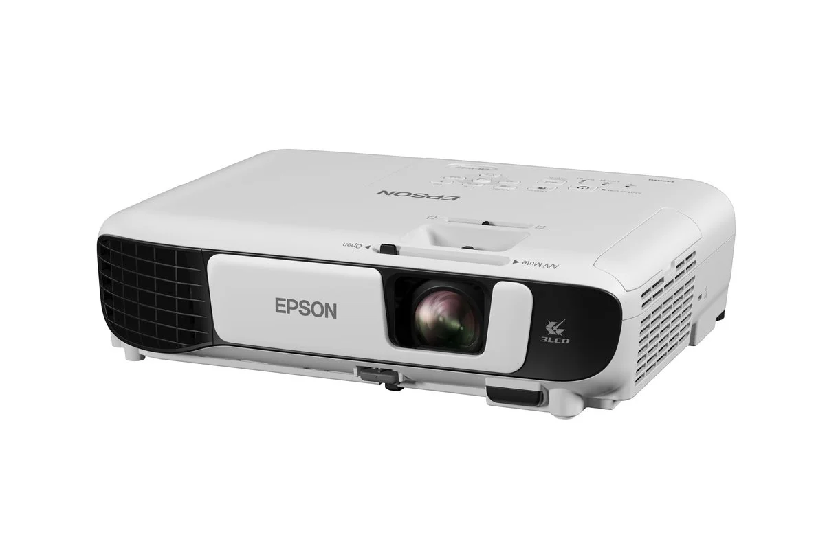 Epson V11HA02021 — exact image tied to source product ID 91357633