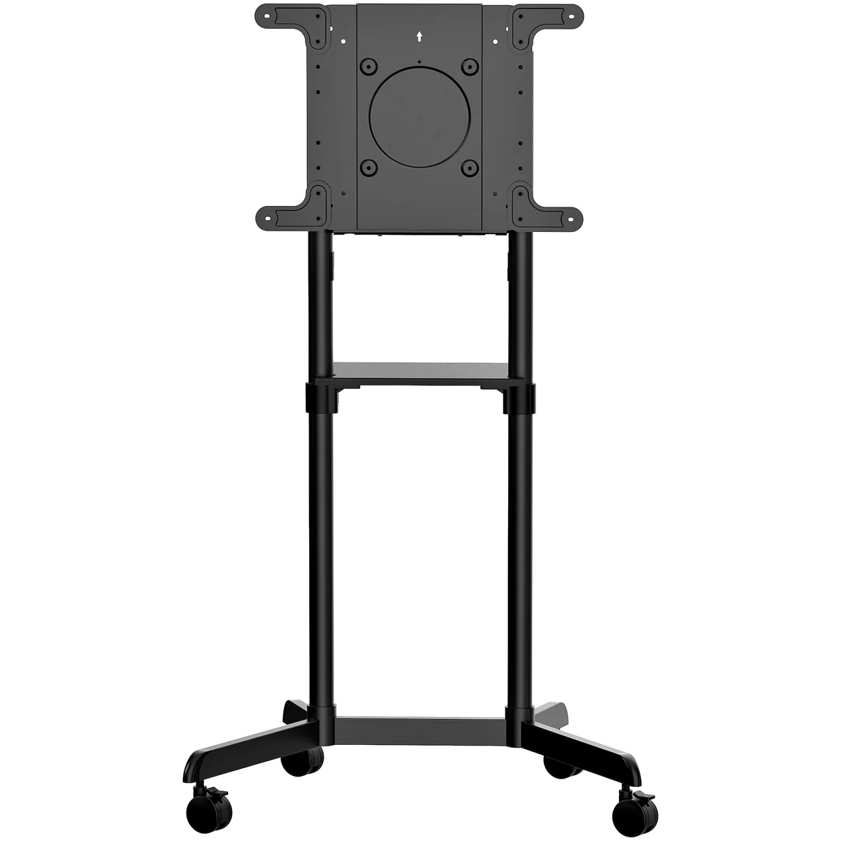 StarTech.com MBLTVSTNDEC — exact image tied to source product ID 92041463