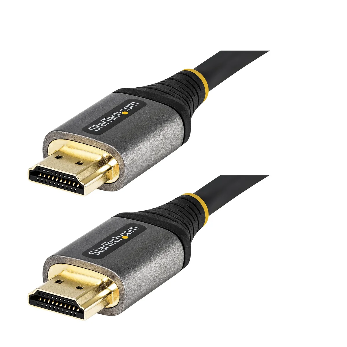 StarTech.com HDMM21V5M — exact image tied to source product ID 93706573