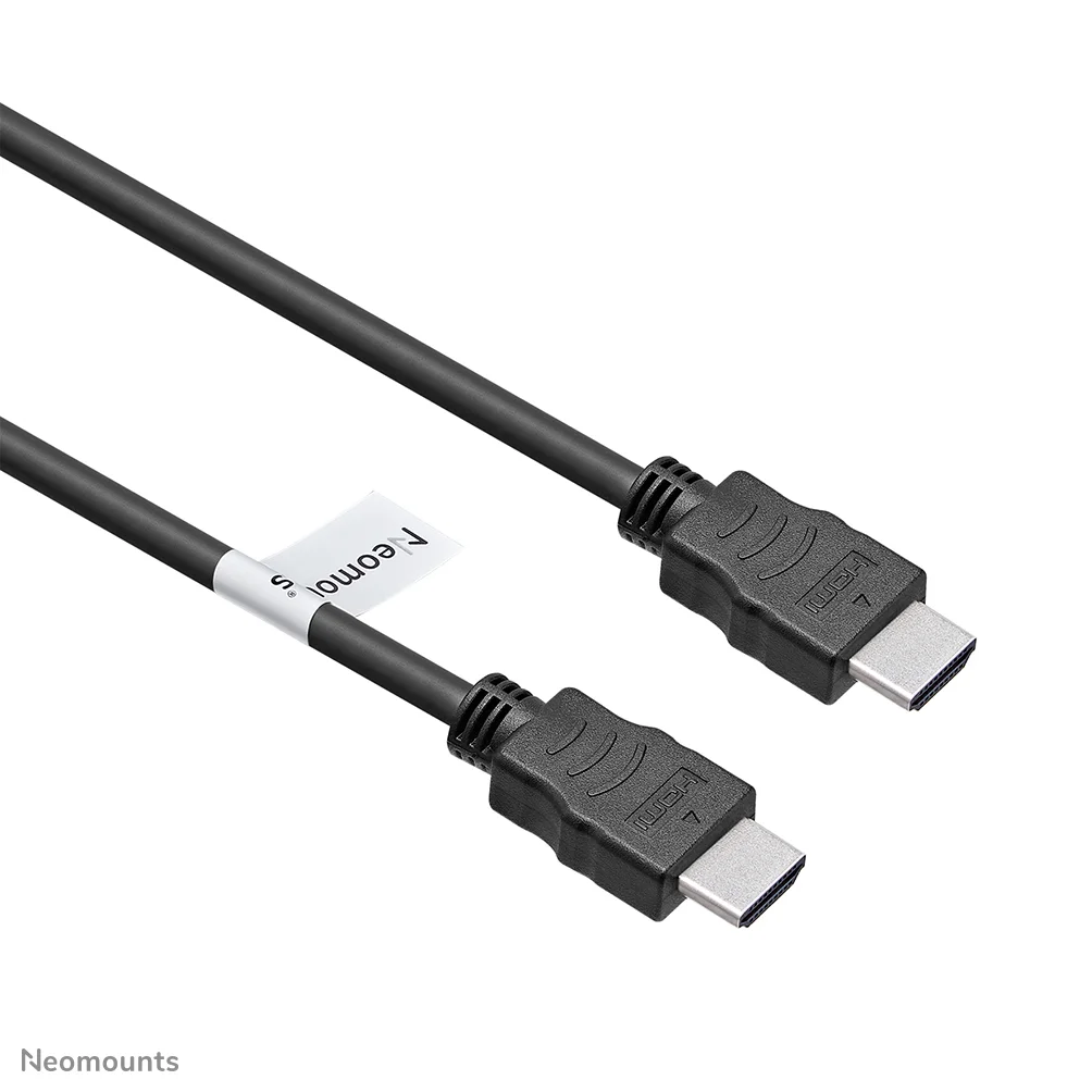 Neomounts HDMI6MM — exact image tied to source product ID 9413786
