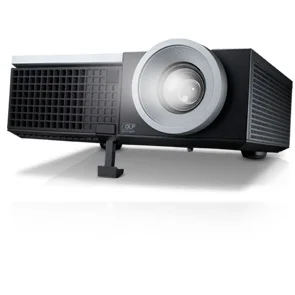 DELL 4320 — exact image tied to source product ID 9420306
