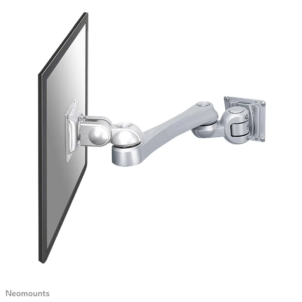 Neomounts FPMA-W920 — exact image tied to source product ID 94279