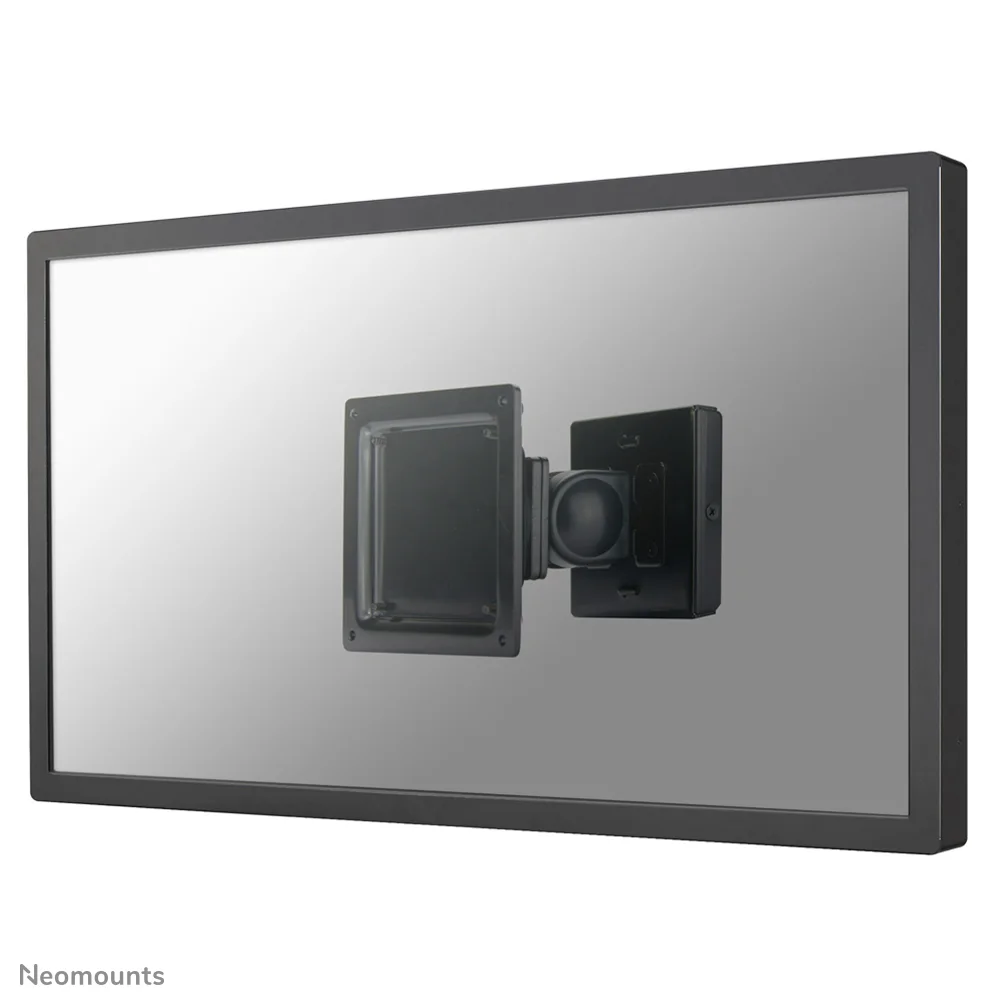Neomounts FPMA-W100 — exact image tied to source product ID 94305