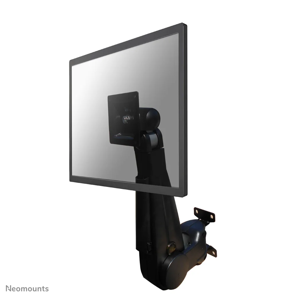 Neomounts FPMA-W500BLACK — exact image tied to source product ID 94312