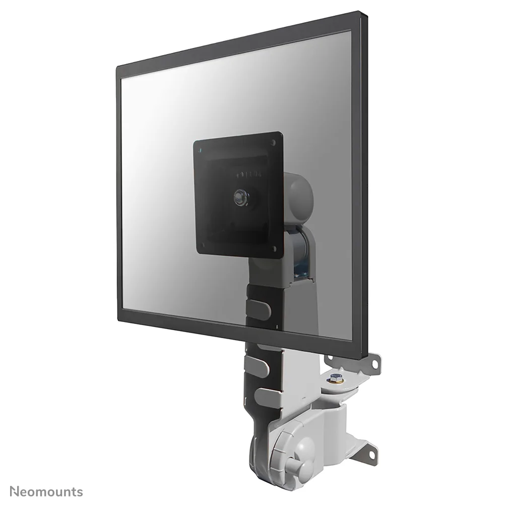 Neomounts FPMA-W400 — exact image tied to source product ID 94328