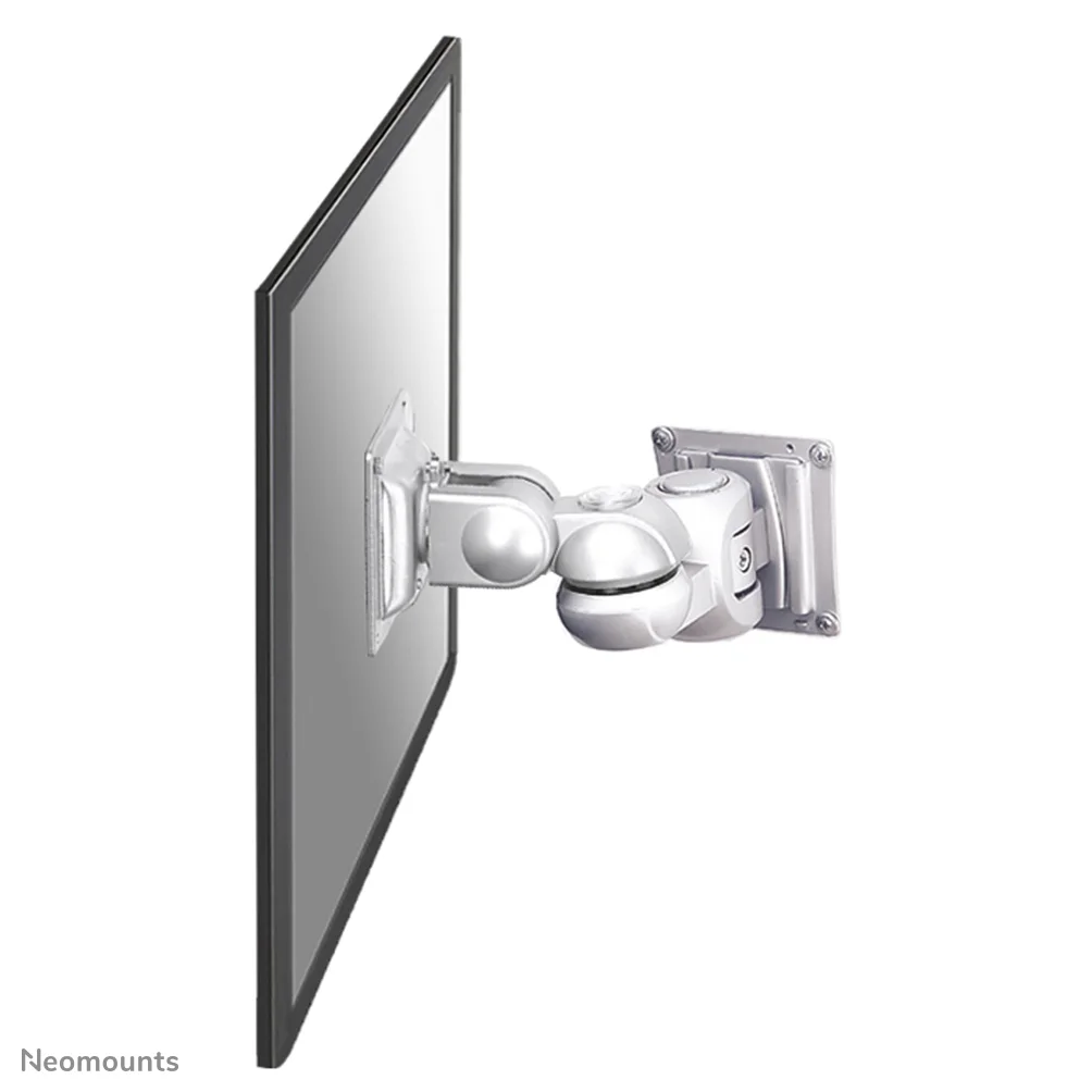Neomounts FPMA-W910 — exact image tied to source product ID 94343