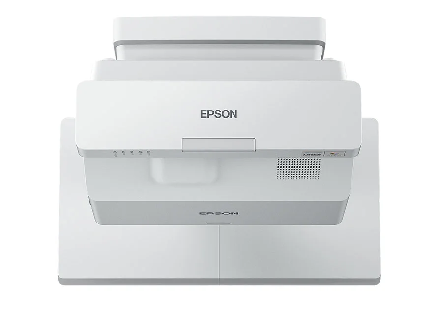 Epson V11H998021 — exact image tied to source product ID 94373734