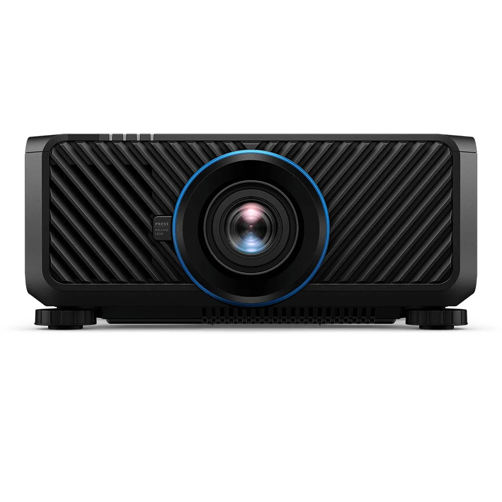 BenQ 9H.JPM77.25E — exact image tied to source product ID 94626751